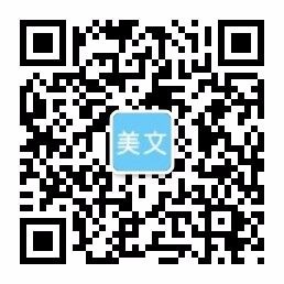 8590海洋之神平台入口,hy590海洋之神平台捕鱼
